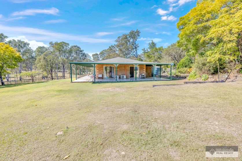 2 Jacks Road Horse Camp QLD 4671 - Image 3