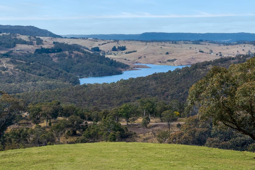11 Sandalls Drive Rydal NSW 2790 - Image 1