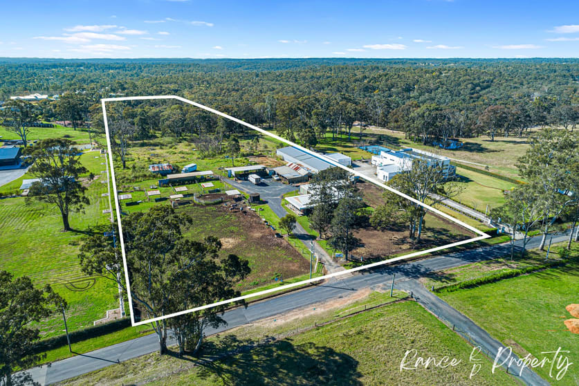 Click to view all images 6 Blind Road Nelson NSW 2765 - Image 1