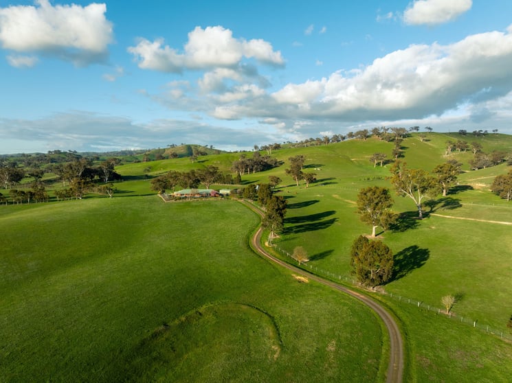 Click to view all images 6350 Maroondah Highway Yarck VIC 3719 - Image 2