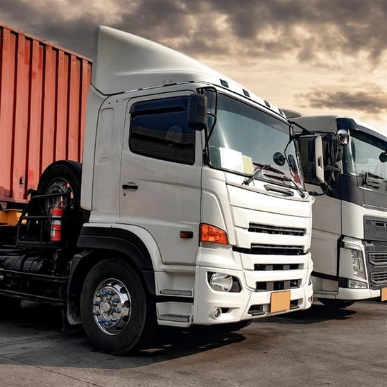Click to view all images Road business for sale in Perth - Image 1