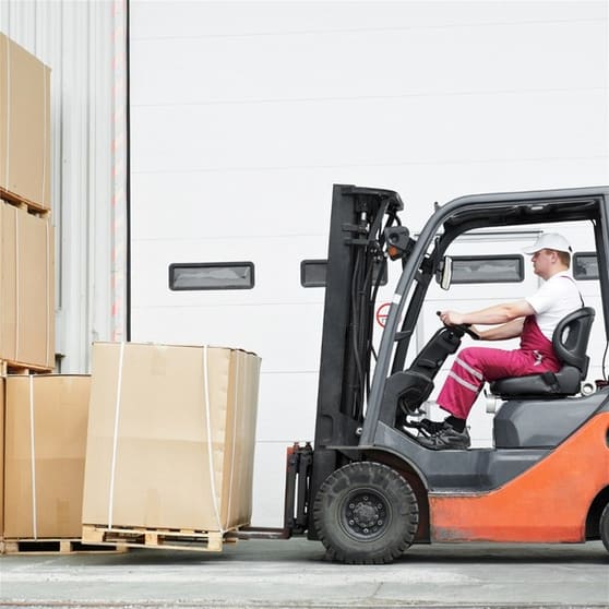 Click to view all images Road business for sale in Perth - Image 2