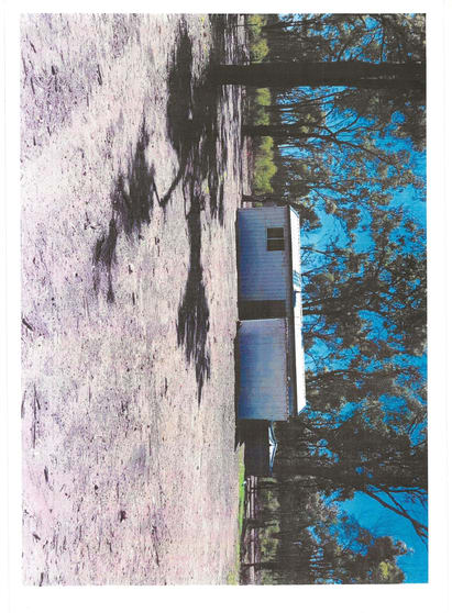 Lot 7/4849 Chinchilla-Tara Road Wieambilla QLD 4413 - Image 2