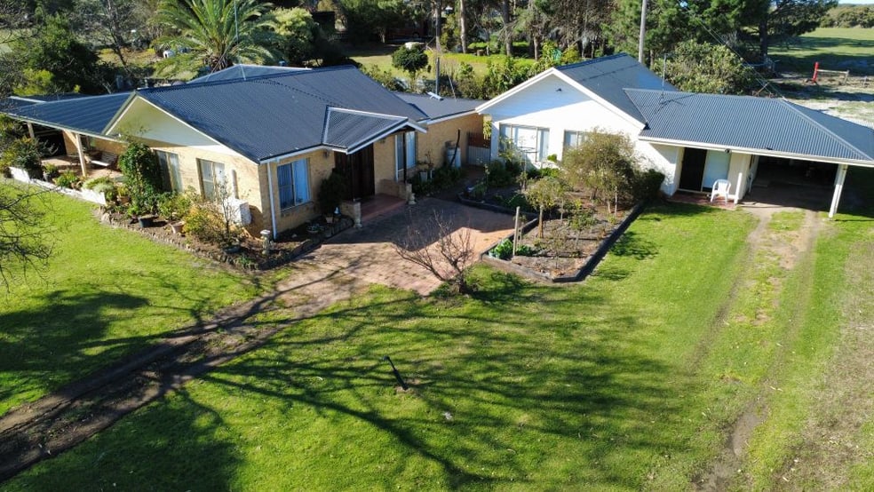 35647 Coolgardie Esperance Highway Gibson WA 6448 - Image 1