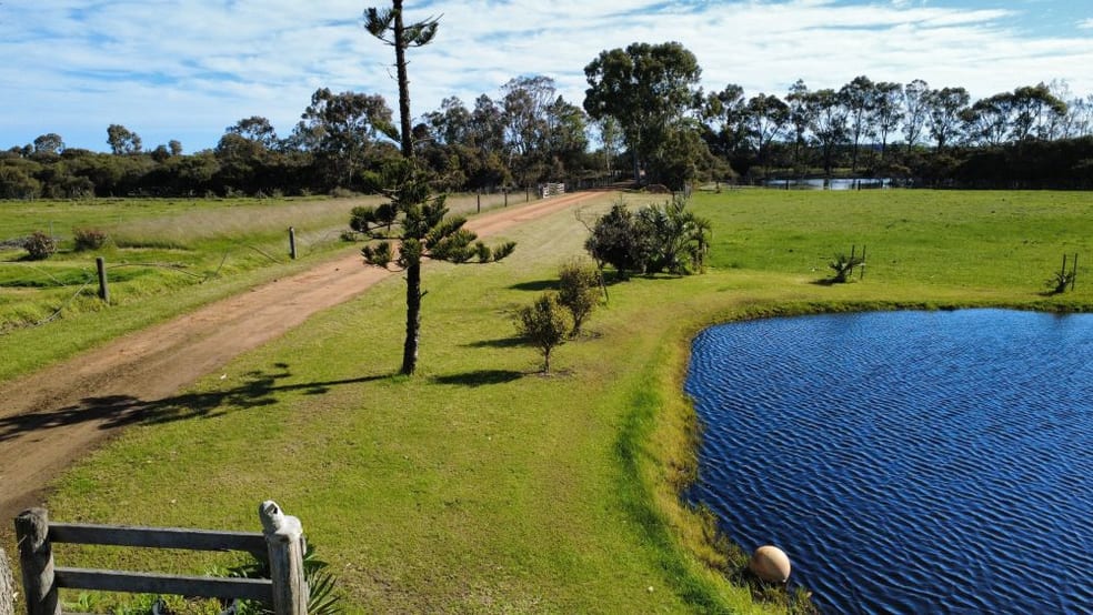 35647 Coolgardie Esperance Highway Gibson WA 6448 - Image 2