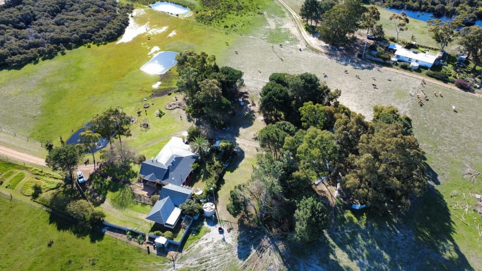 35647 Coolgardie Esperance Highway Gibson WA 6448 - Image 3