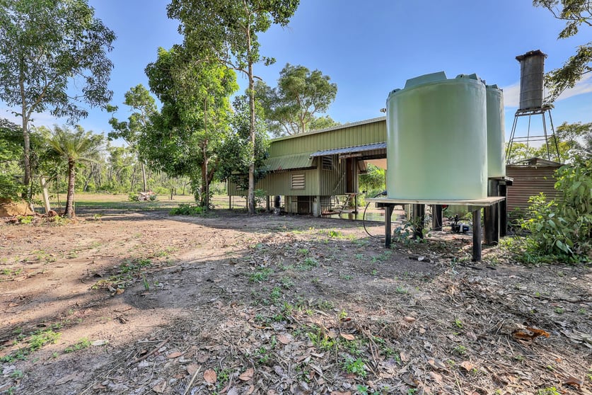 Click to view all images 280 Dundee Road Dundee Downs NT 0840 - Image 3
