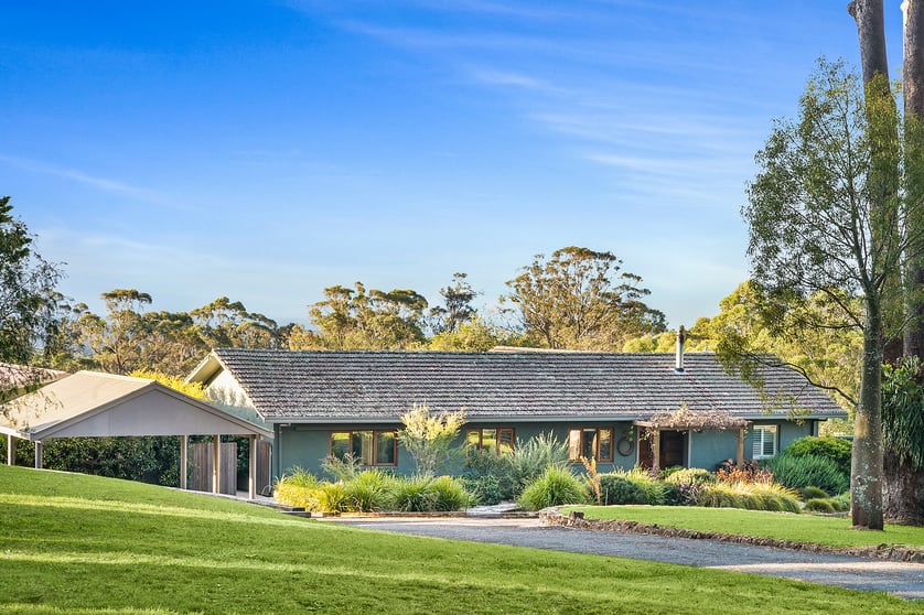 Click to view all images 1162 Old Hume Highway Alpine NSW 2575 - Image 3
