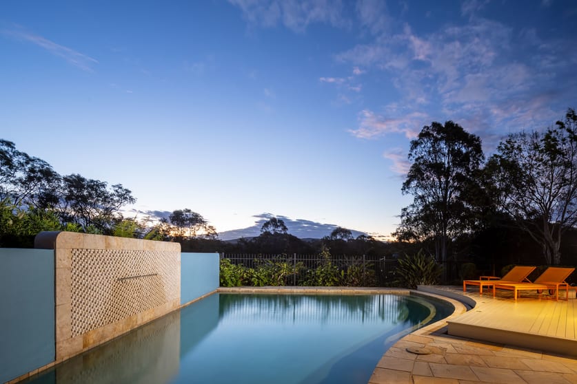Click to view all images 59 Haven Road Pullenvale QLD 4069 - Image 3