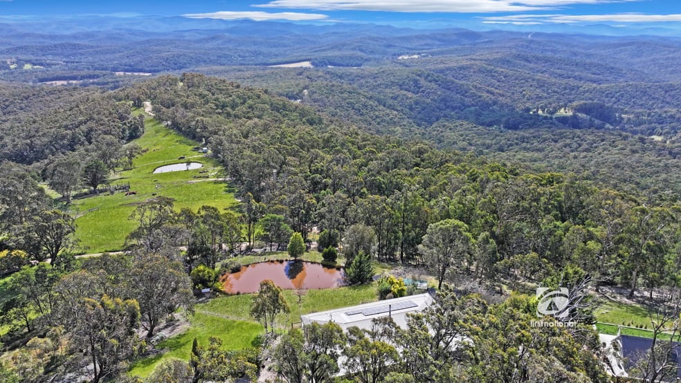 Click to view all images 663 Tower Road Mount Taylor VIC 3875 - Image 2
