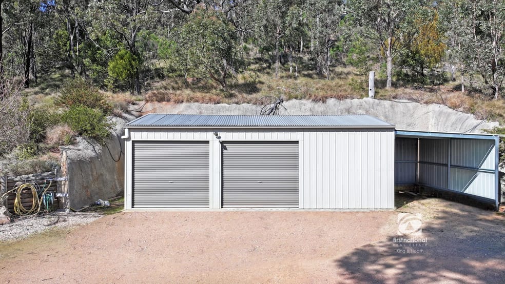 Click to view all images 663 Tower Road Mount Taylor VIC 3875 - Image 3