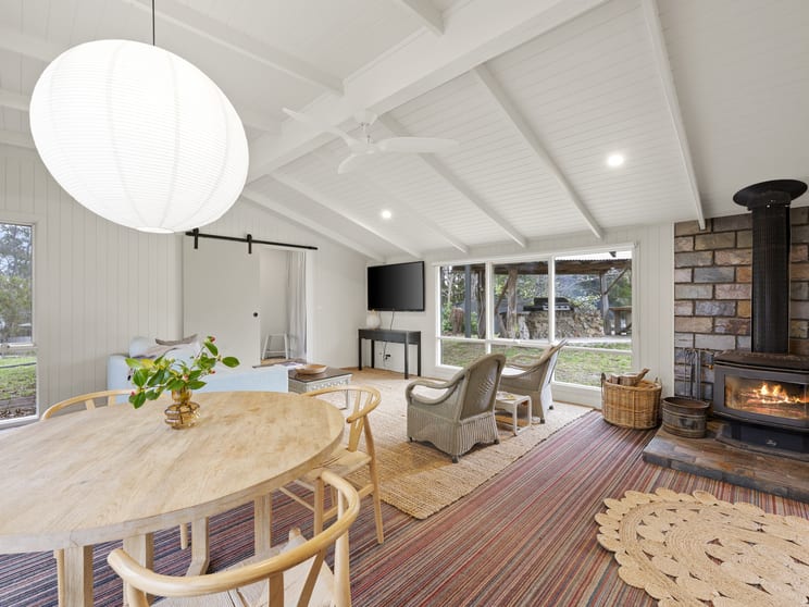 Click to view all images 2695 Merton-Euroa Road Merton VIC 3715 - Image 2