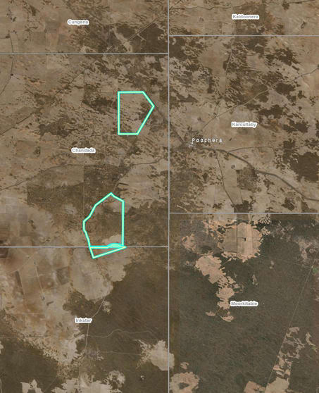 Lot 4 Poochera-Port Kenny Road Chandada SA 5680 - Image 3