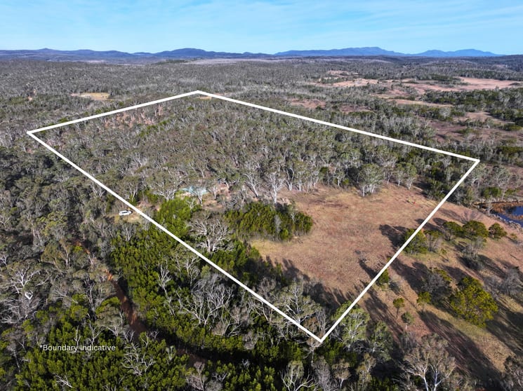 Click to view all images 243 Jacquet Road Braidwood NSW 2622 - Image 3