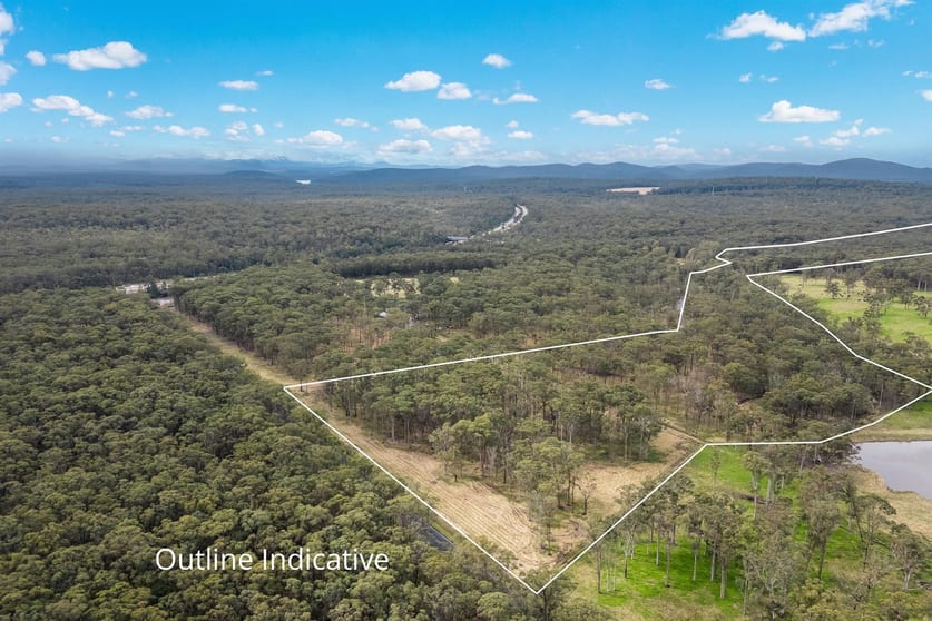Click to view all images 45 Swan Bay Road Karuah NSW 2324 - Image 1