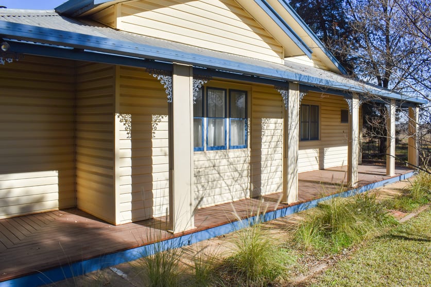 194 South Lead Road Forbes NSW 2871 - Image 3