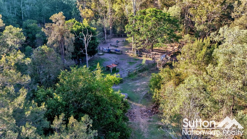 Click to view all images 888 North Branch Road Mount Perry QLD 4671 - Image 3