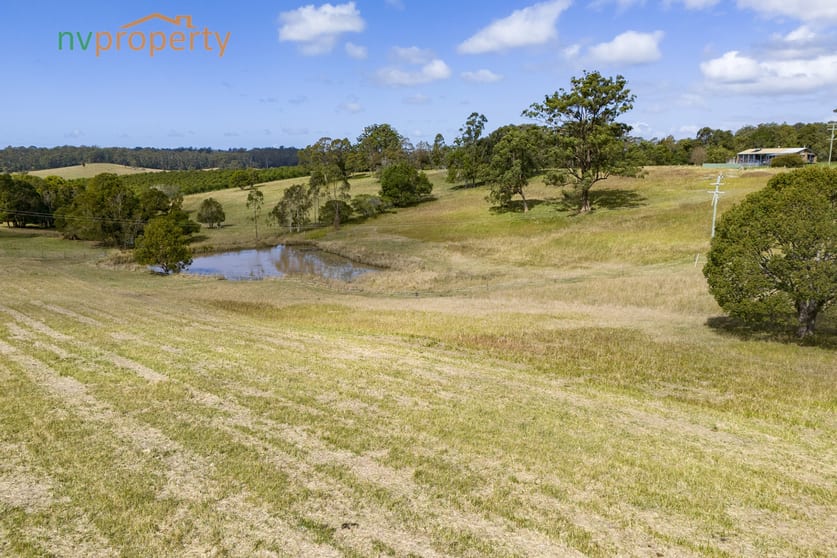 Click to view all images 481 South Bank Road Tamban NSW 2441 - Image 2