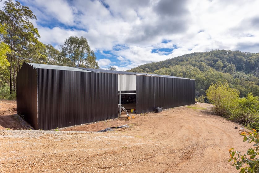 791 Little Run Road Wherrol Flat NSW 2429 - Image 2