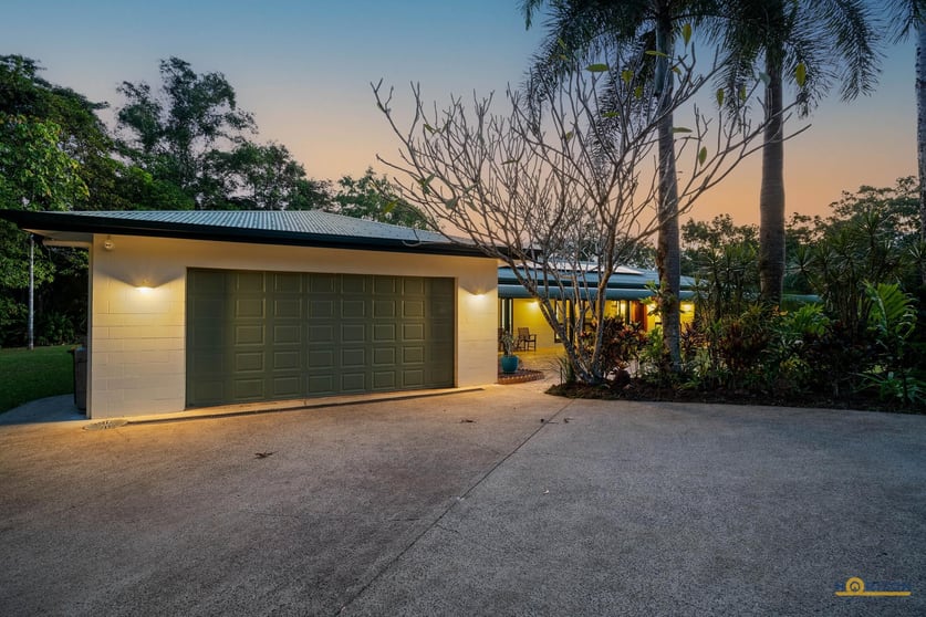 46 Gallet Road Little Mulgrave QLD 4865 - Image 1