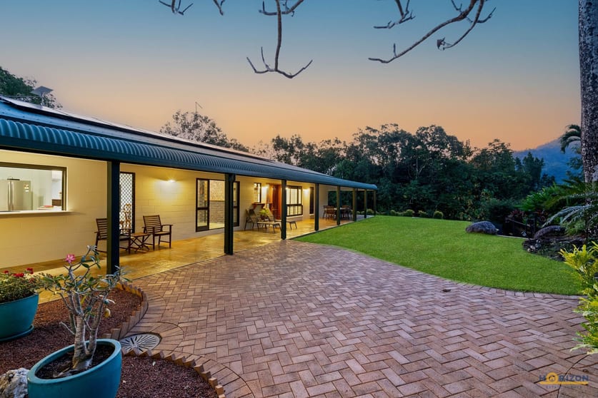 46 Gallet Road Little Mulgrave QLD 4865 - Image 2