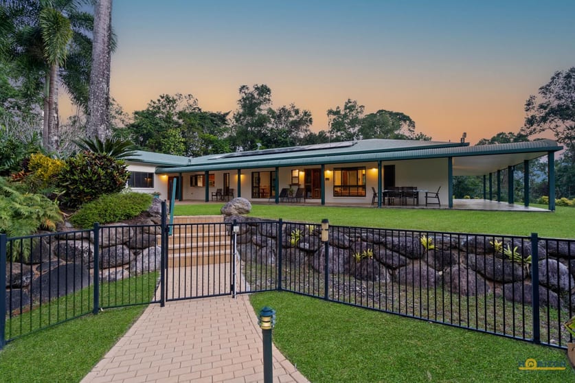 46 Gallet Road Little Mulgrave QLD 4865 - Image 3