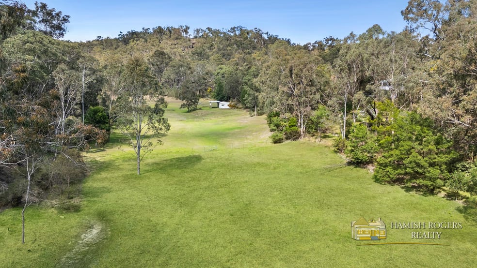 Click to view all images 239 River Road Lower Portland NSW 2756 - Image 3