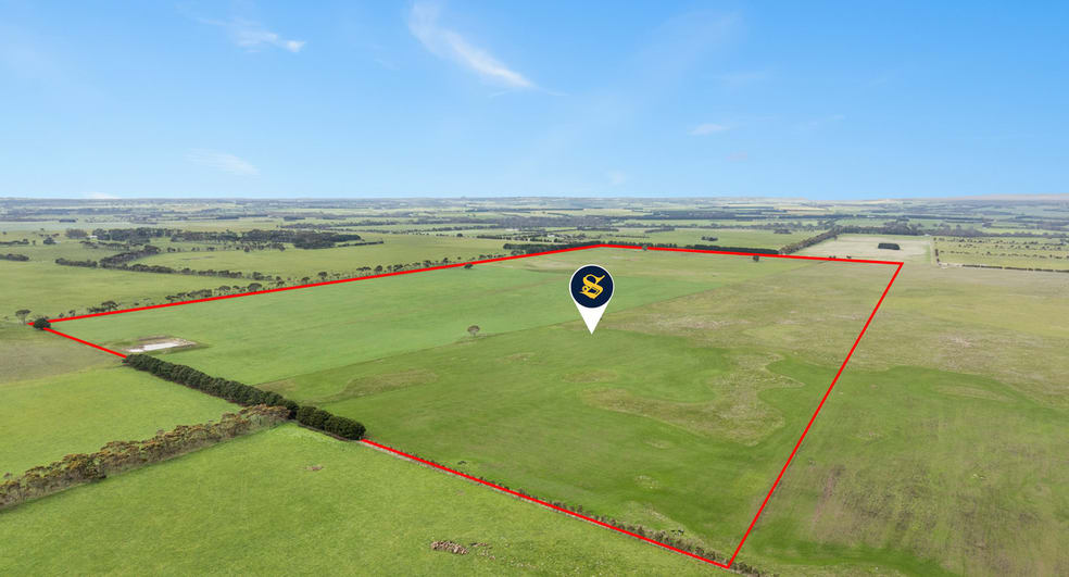 Click to view all images Part of 470 Ingleby Road Winchelsea VIC 3241 - Image 2
