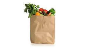 Food, Beverage & Hospitality  business for sale in Normanton - Image 1