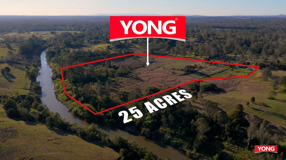 Click to view all images 143-179 Wendt Rd Chambers Flat QLD 4133 - Image 1
