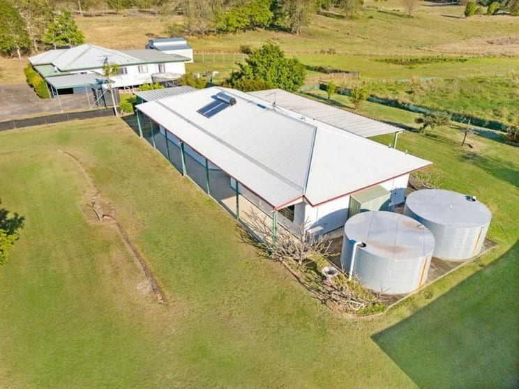 Click to view all images 143-179 Wendt Rd Chambers Flat QLD 4133 - Image 3