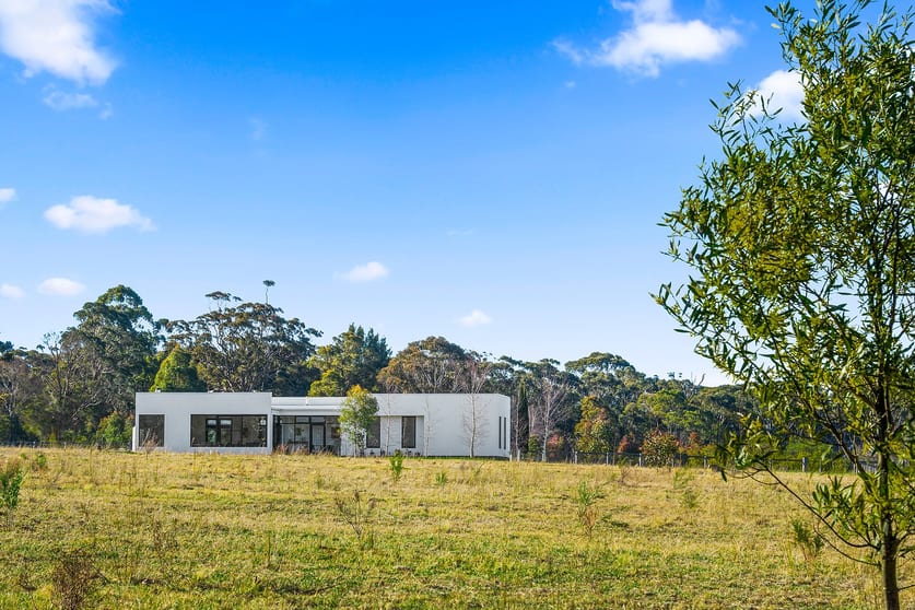 2061 Wombeyan Caves Road High Range NSW 2575 - Image 3