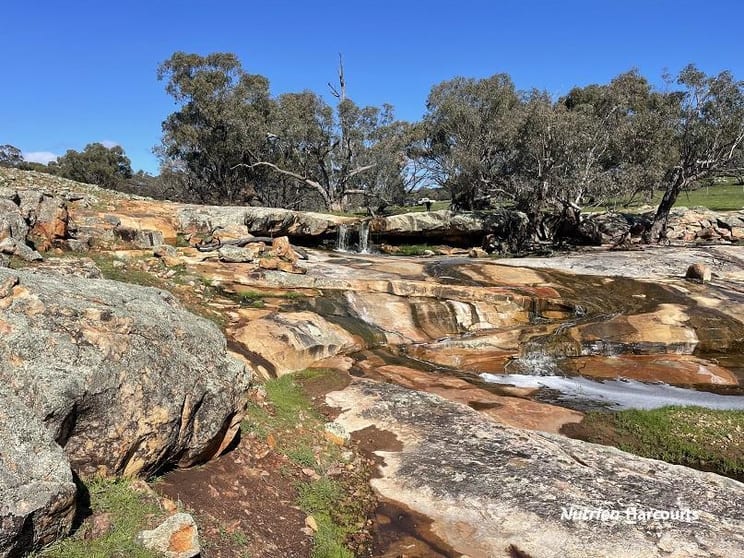 Click to view all images 967 Northam-Toodyay Road Katrine WA 6401 - Image 3