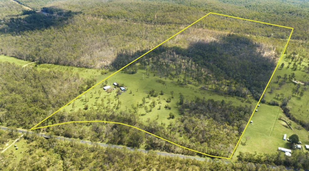 2419 Summerland Way Dilkoon NSW 2460 - Image 1