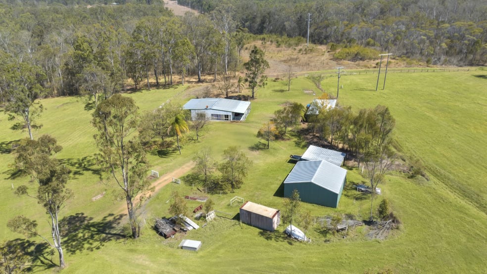 2419 Summerland Way Dilkoon NSW 2460 - Image 2