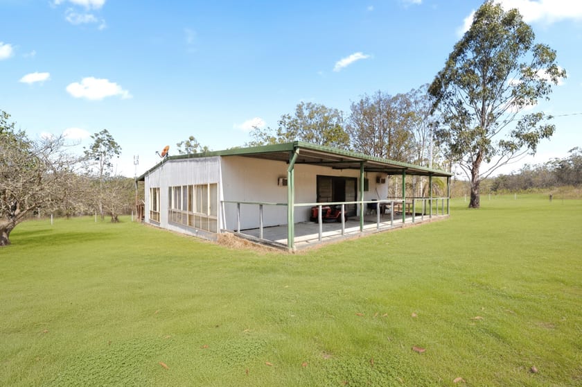 2419 Summerland Way Dilkoon NSW 2460 - Image 3
