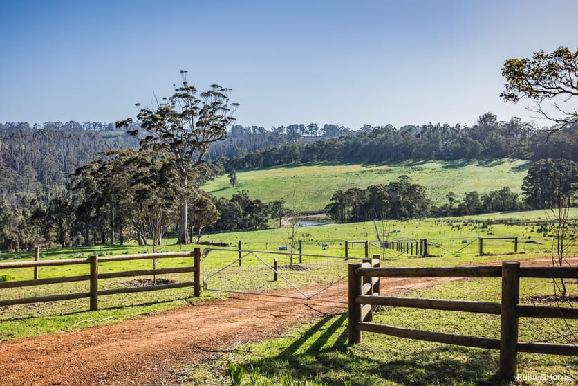 1214 Mount Shadforth Rd Shadforth WA 6333 - Image 2