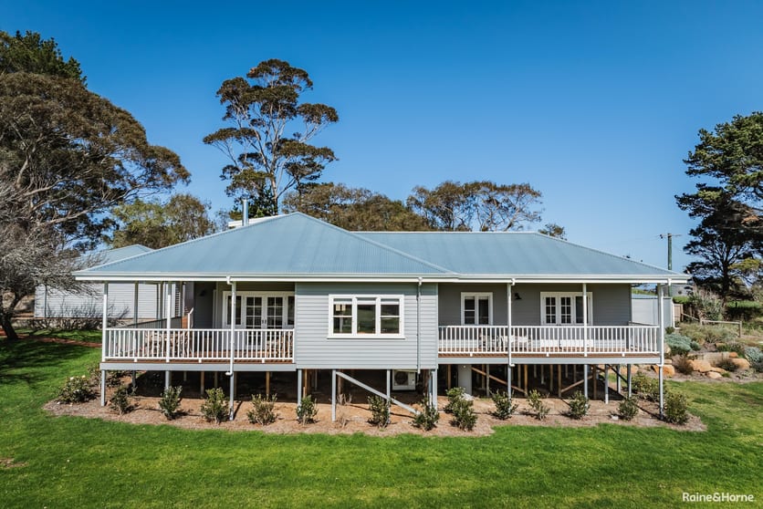 1214 Mount Shadforth Rd Shadforth WA 6333 - Image 3