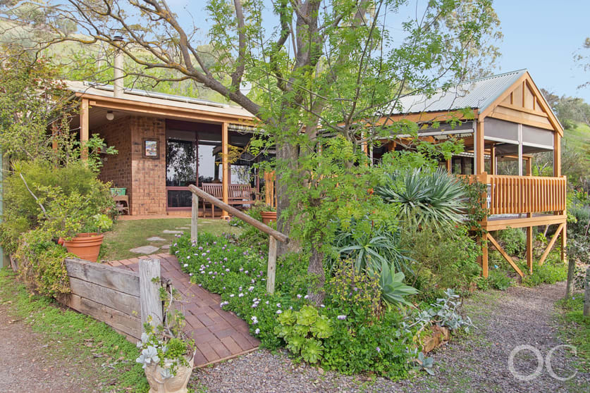 76 Turners Avenue Hawthorndene SA 5051 - Image 2