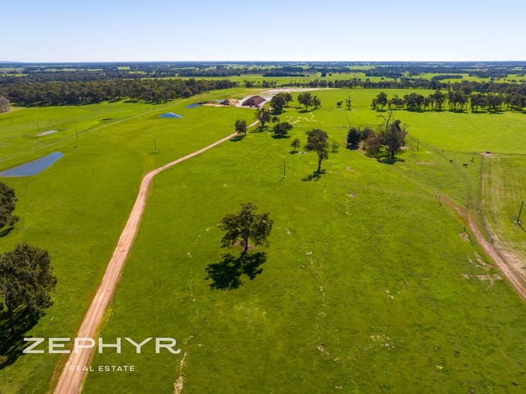 Click to view all images 164 Price Road Chapman Hill WA 6280 - Image 2