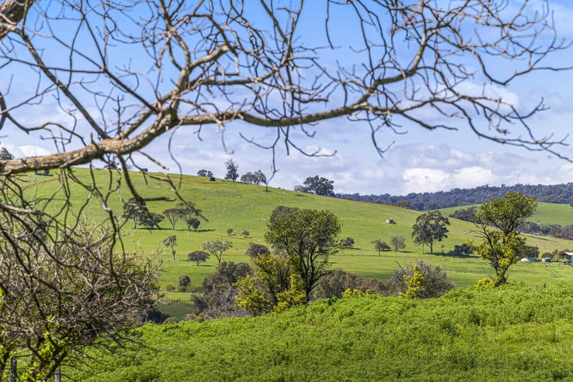 Click to view all images 140 Toy Road Bindoon WA 6502 - Image 2