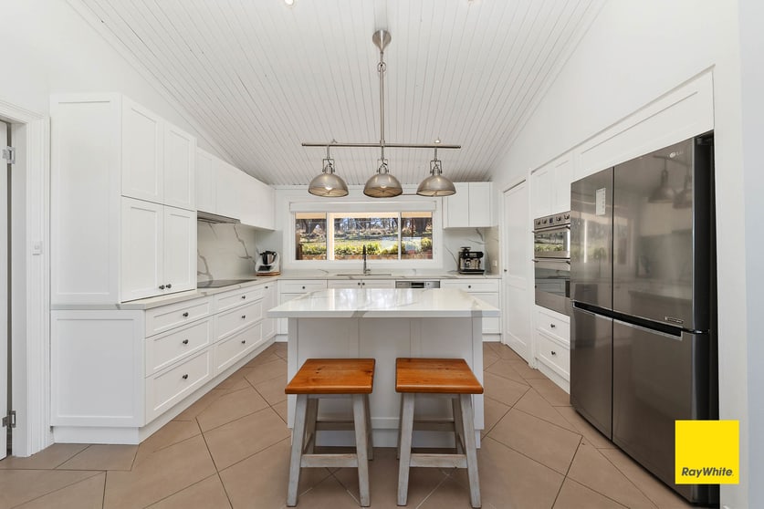 275 Mulligans Flat Road Sutton NSW 2620 - Image 3