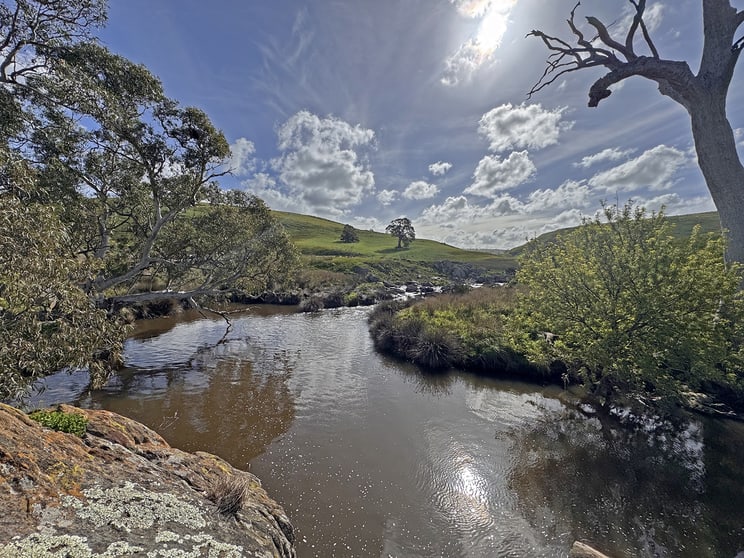 Click to view all images 438B Back Callington Road St Ives SA 5252 - Image 3