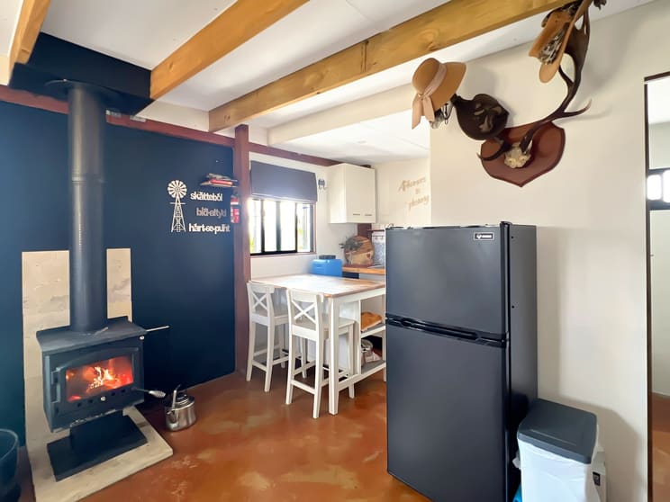 Click to view all images 411 Tallygang Mountain Road Taralga NSW 2580 - Image 2