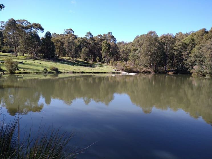 Click to view all images 10 Phillips Rd Karrakup WA 6122 - Image 1
