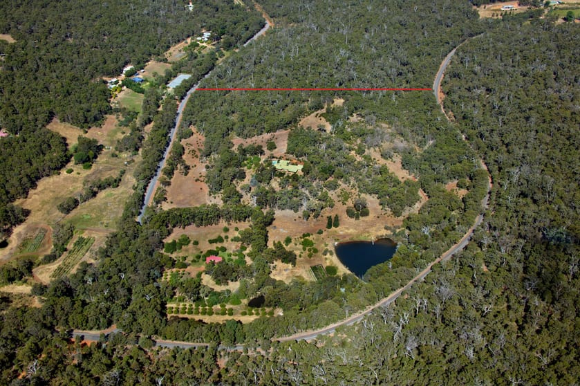 Click to view all images 10 Phillips Rd Karrakup WA 6122 - Image 3