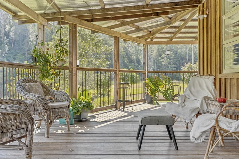 Click to view all images 2686 Kalang Rd Bellingen NSW 2454 - Image 3