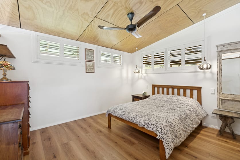 Click to view all images 2686 Kalang Rd Bellingen NSW 2454 - Image 2