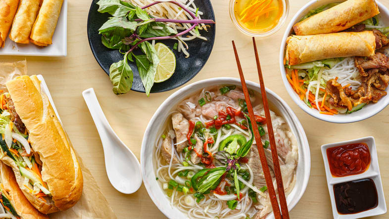 Click to view all images Restaurant business for sale in Werribee - Image 1
