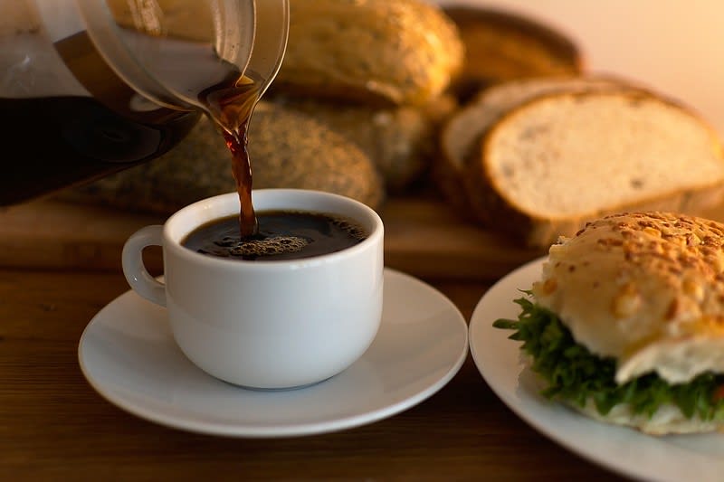 Click to view all images Takeaway Food business for sale in East Perth - Image 3